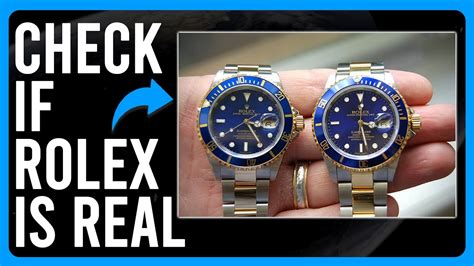 miglior rolex replica|how to tell if rolex is real.